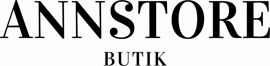 ANNSTORE BUTIK | Odkryj kolekcje pełne klasy, wygody i kobiecego charakteru.