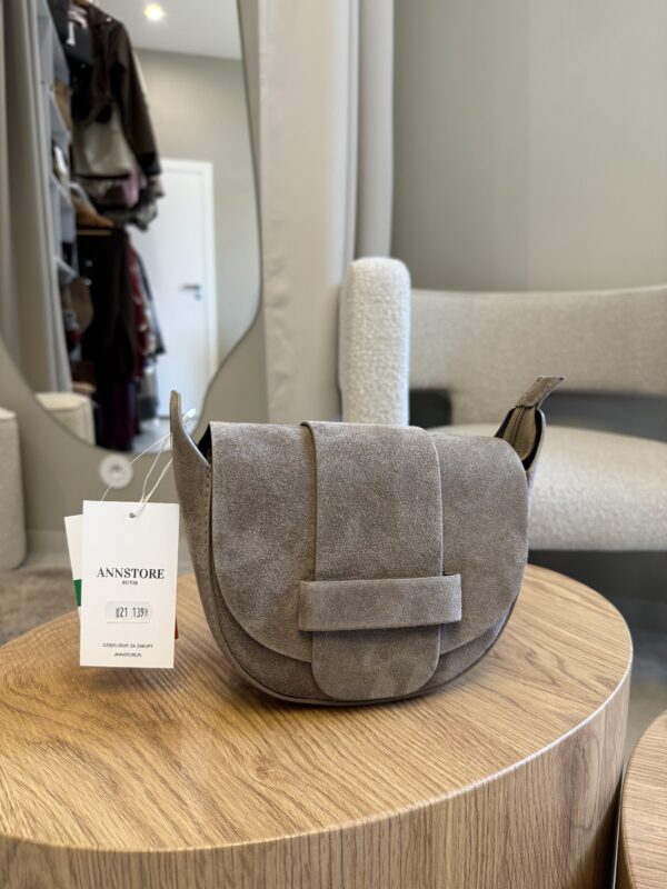 IMG_4062 TOREBKA SKÓRA ZAMSZOWA