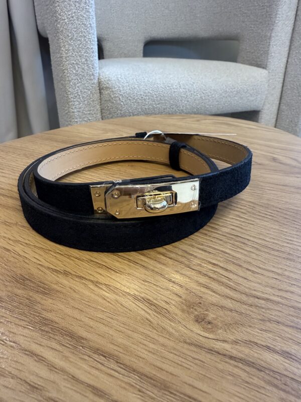 IMG_4070 Pasek skórzany