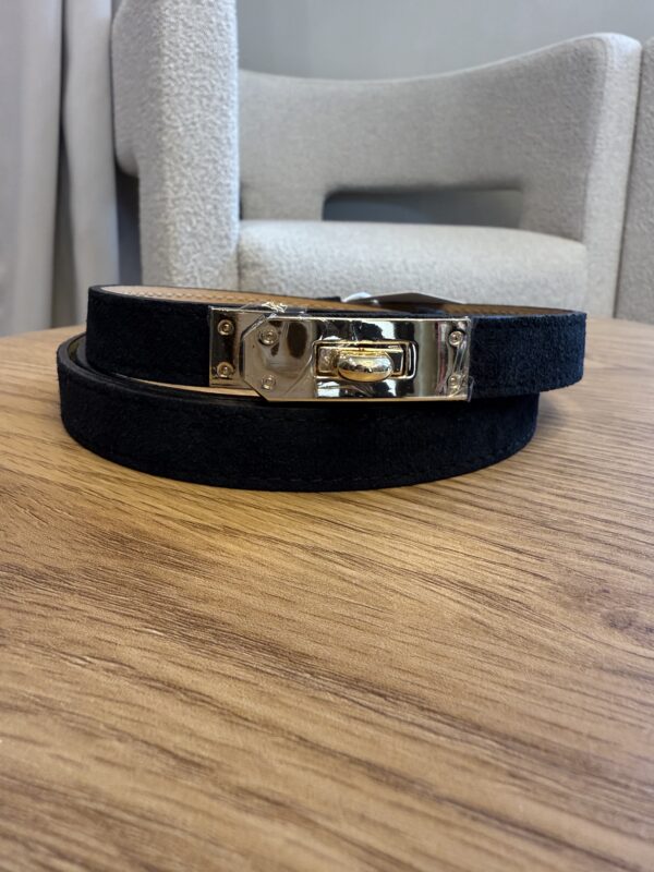 IMG_4072 Pasek skórzany