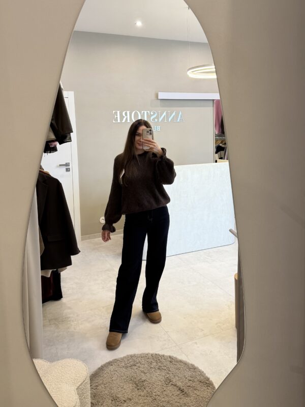 IMG_5260 Sweter babyalpaca falbanka