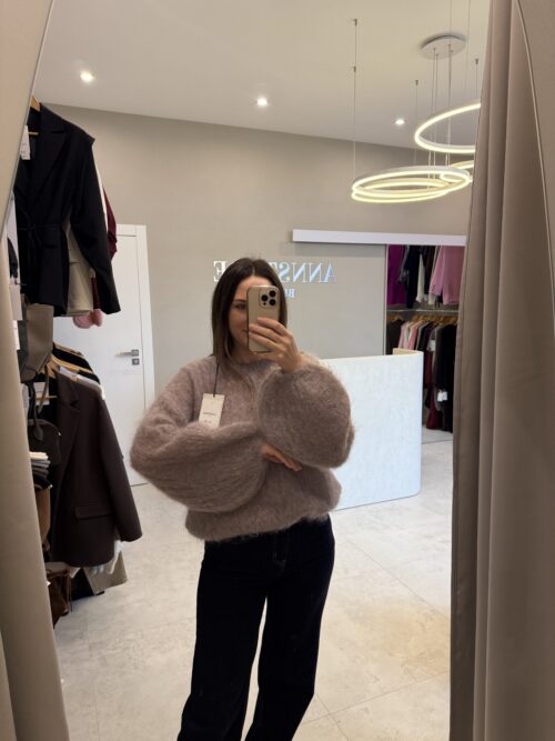 IMG_7581 SWETER KID MOHER 80% FANGO