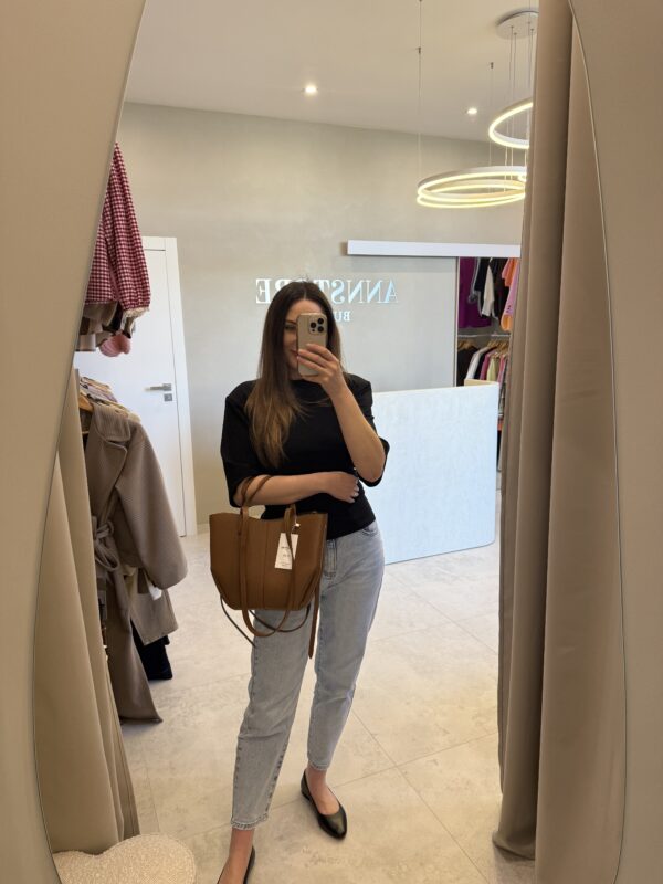 IMG_8352 Torebka skórzana karmel