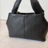 polene numero neuf bag