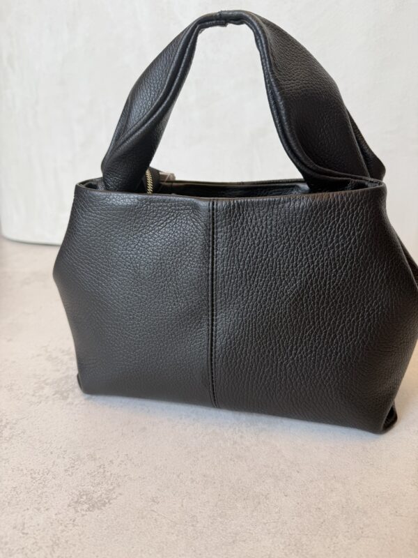 polene numero neuf bag