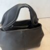 polene numero neuf bag