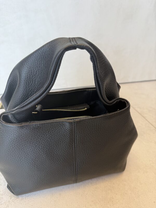 polene numero neuf bag