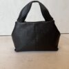 polene numero neuf bag