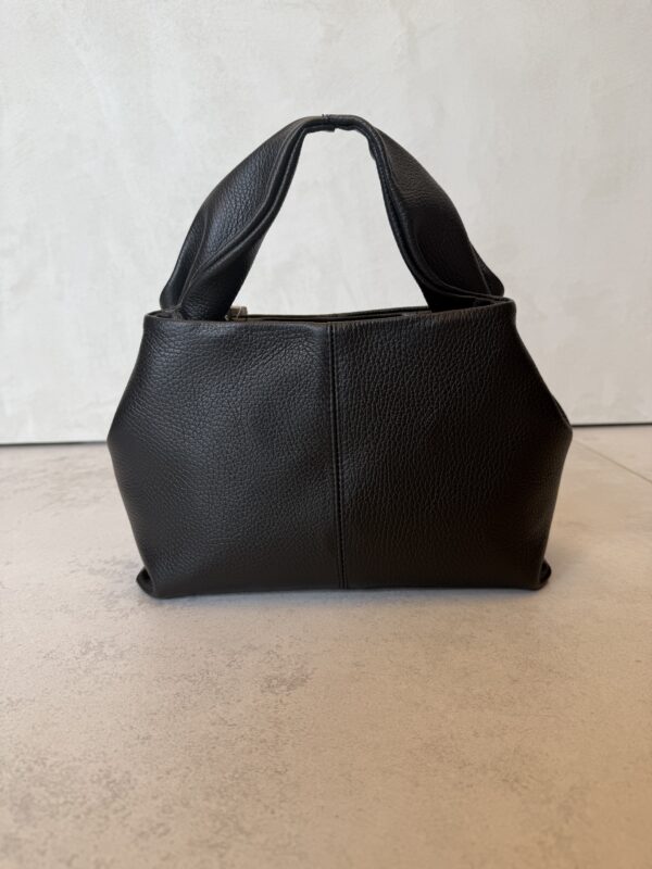 polene numero neuf bag