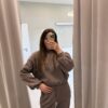 dres by mia