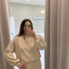 dres bymia