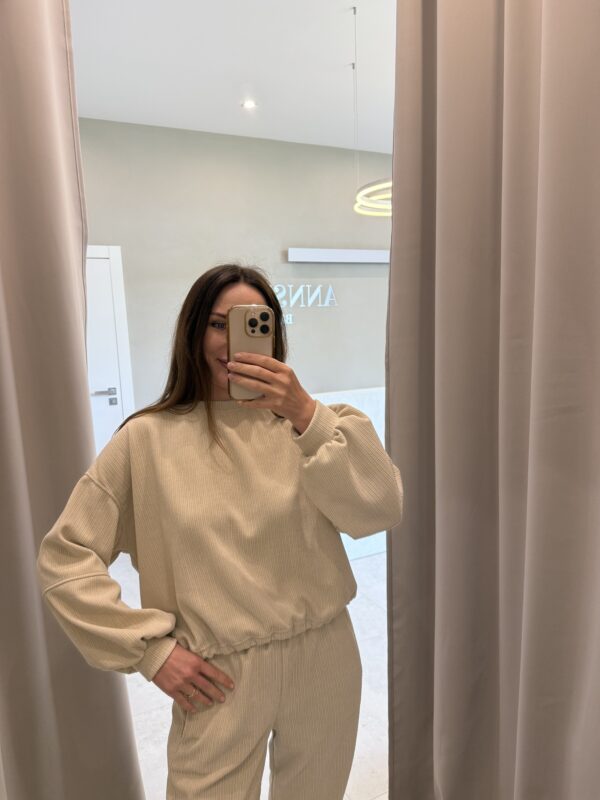 dres bymia
