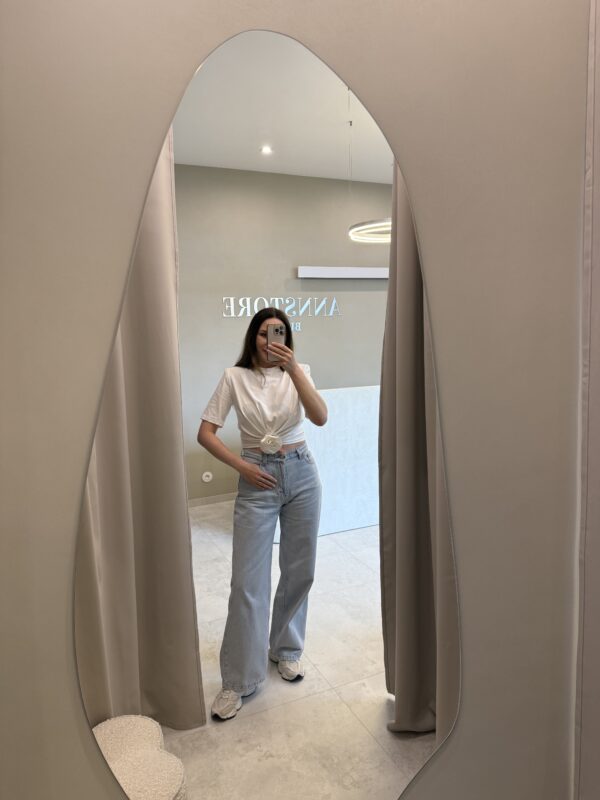 IMG_0749 crop top biały z różą