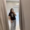 t shirt z pieskiem maltipoo pudelek