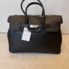IMG_0839 torebka skora naturalna birkin hermes
